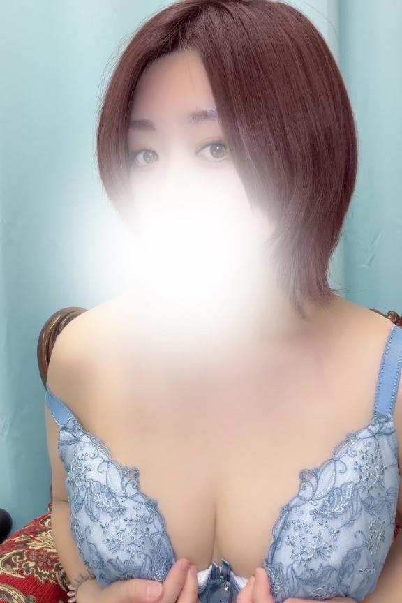 「このみ」の写真