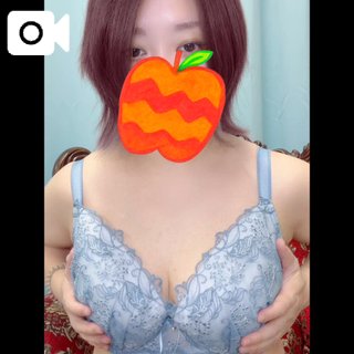 「このみ」の写真