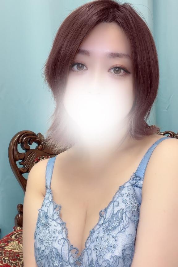 「このみ」の写真