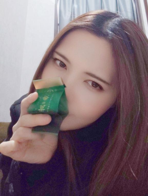 「ちふゆ」の写真