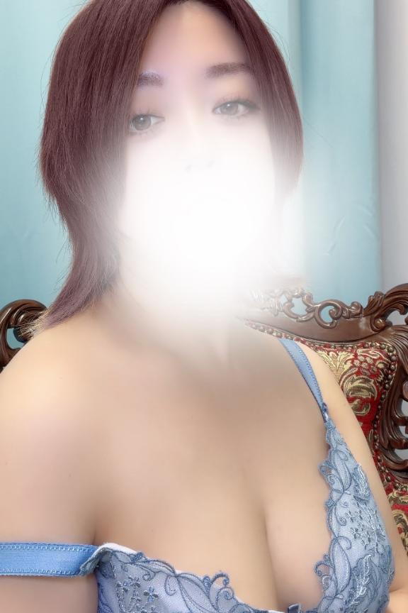 「このみ」の写真