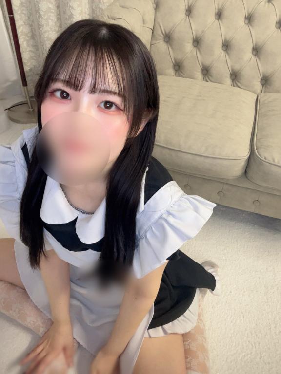 「ひかり」の写真