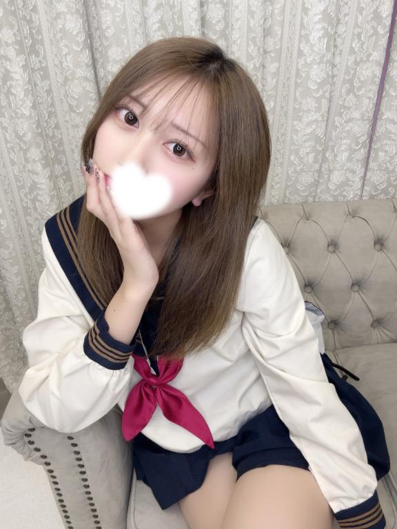 「らむ」の写真