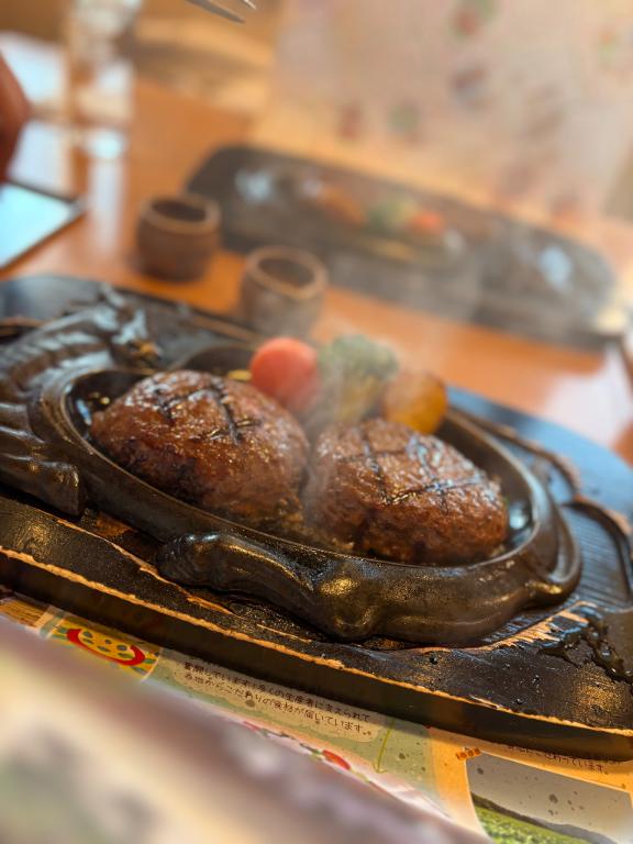 「あいり」の写真