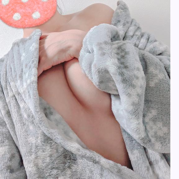 「さくら」の写真