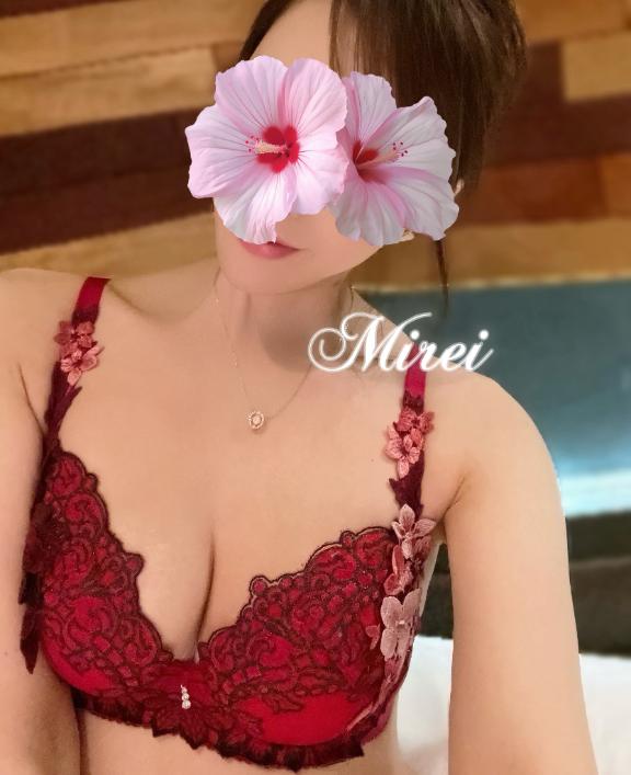 「ミレイ」の写真