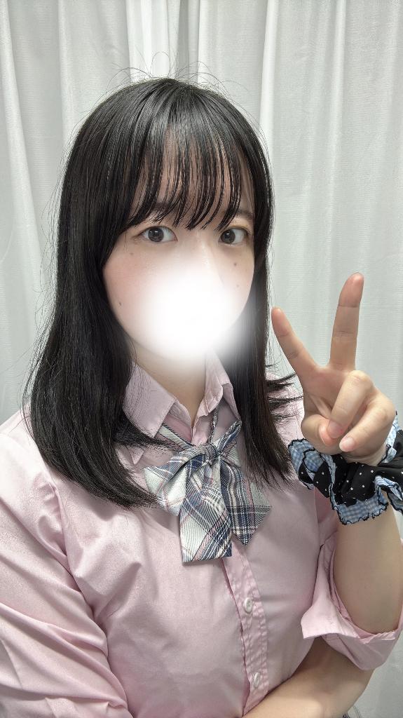 「りん」の写真