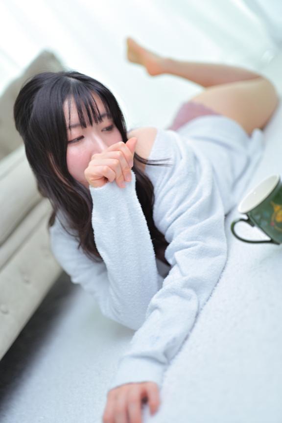 「ゆな」の写真