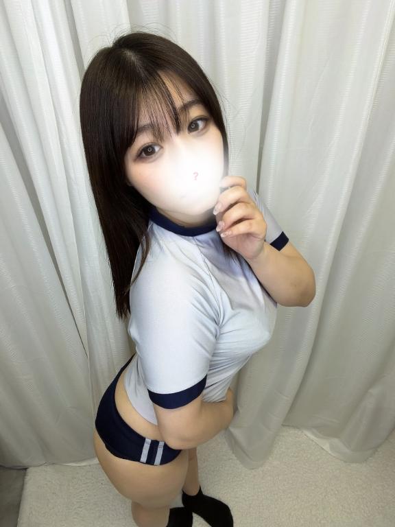 「ひな」の写真