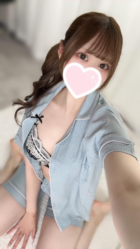 「りか」の写真