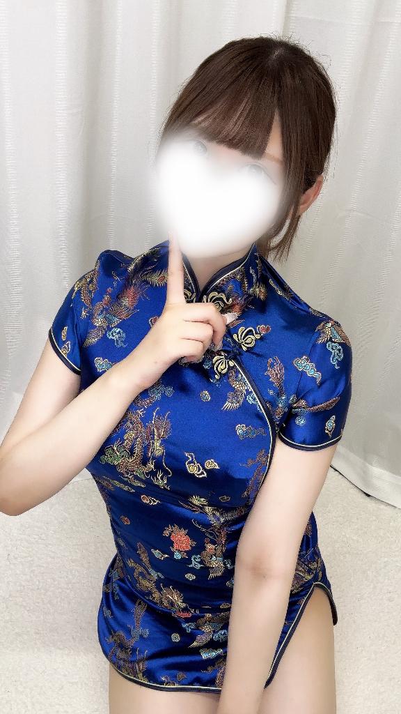 「りか」の写真