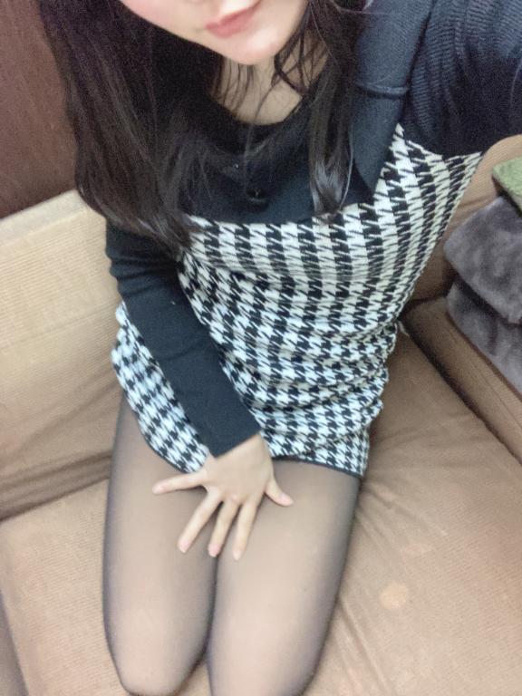 「そら」の写真