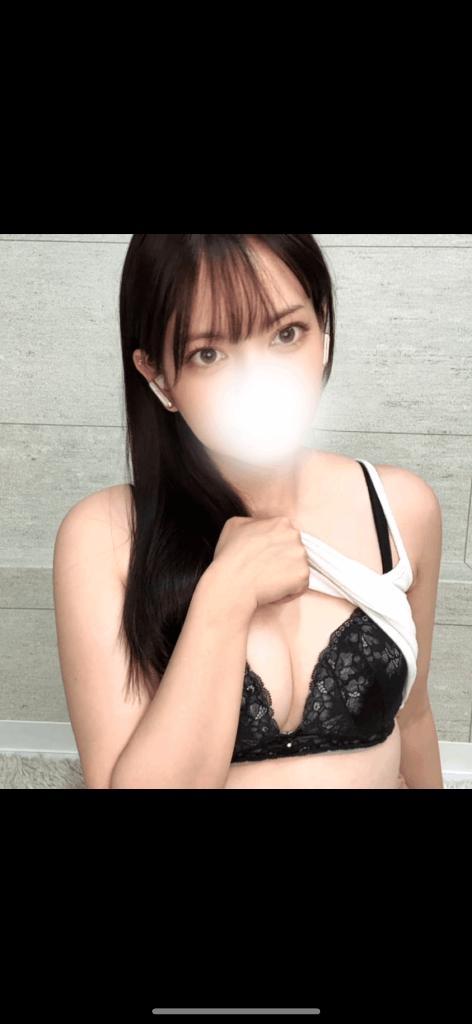 「なぎ」の写真