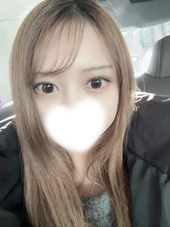 「らむ」の写真