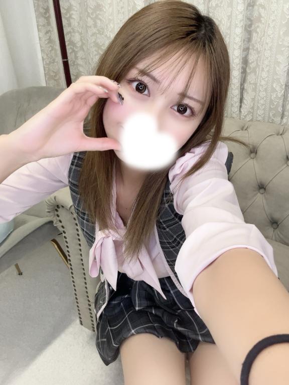 「らむ」の写真