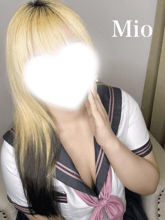 「みお」の写真