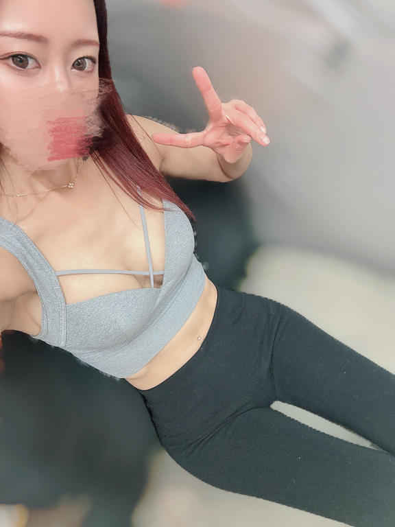 「藍音(あいね)」の写真