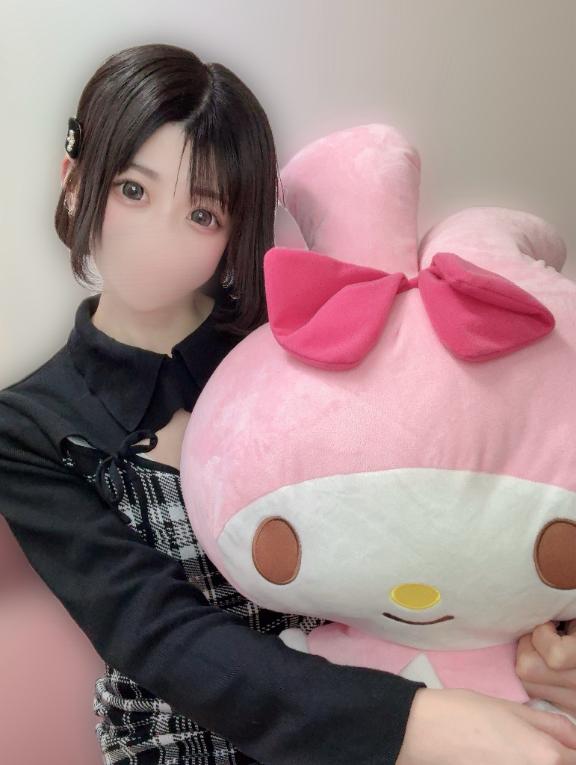 「まりん」の写真