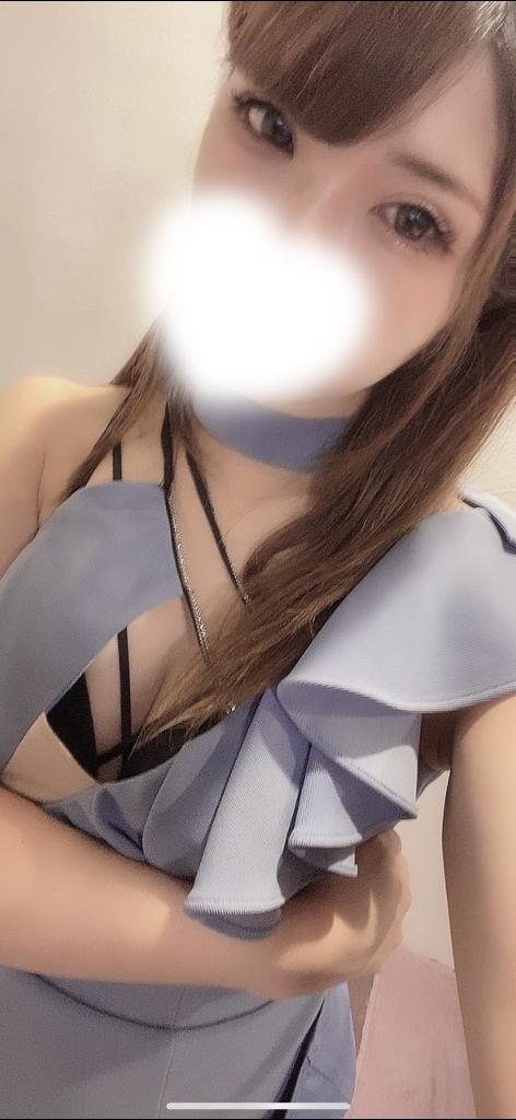 「あかね」の写真