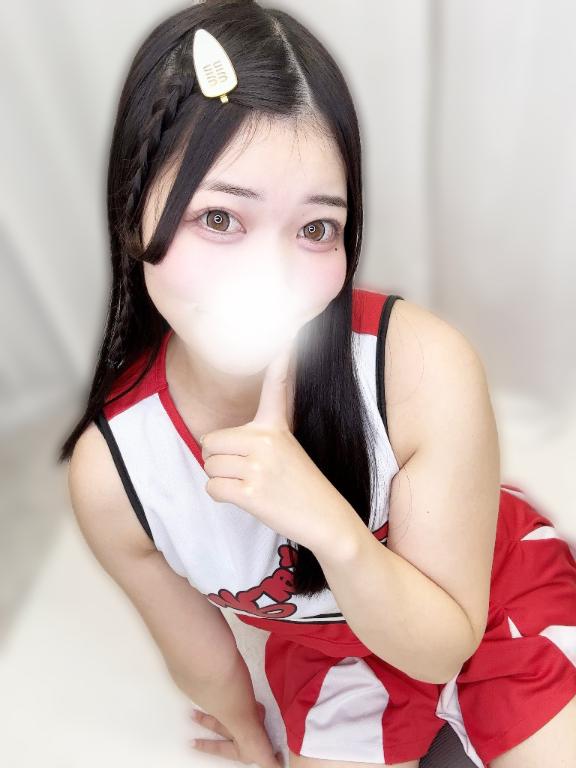 「まいか」の写真