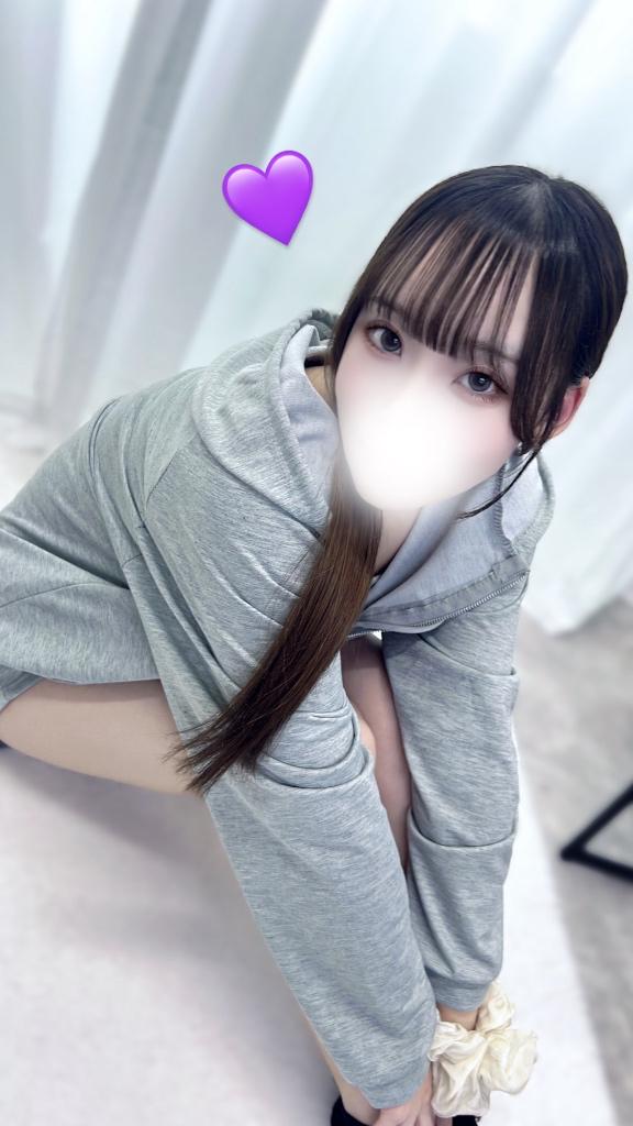 「しゅり」の写真