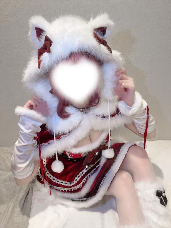 「しの」の写真