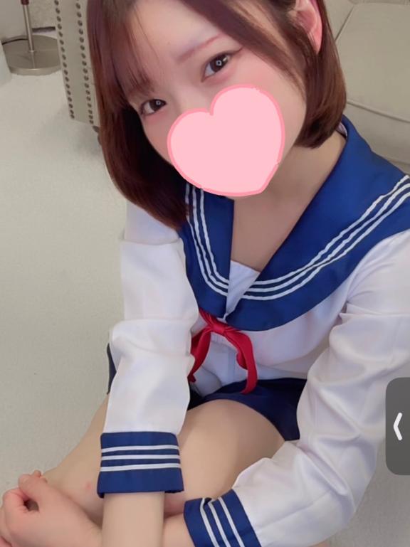 「さりな」の写真