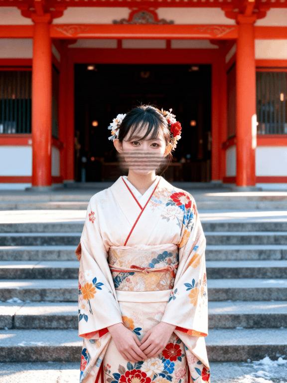 「さおり」の写真