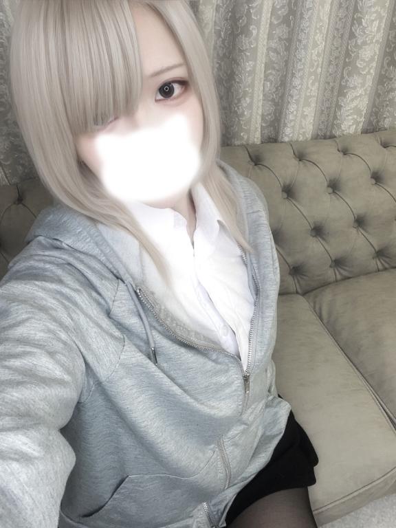 「あむ」の写真