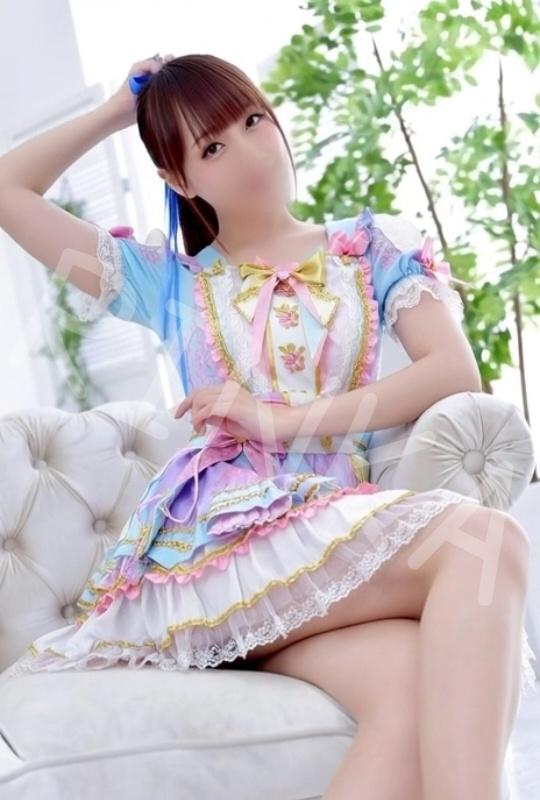 「りんか」の写真