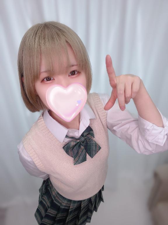 「れい」の写真