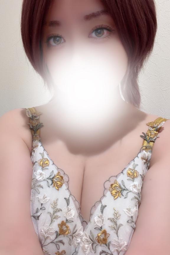 「このみ」の写真