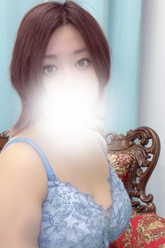 「このみ」の写真