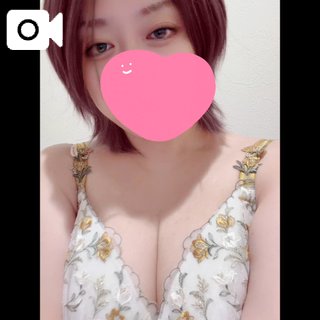 「このみ」の写真