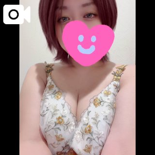 「このみ」の写真