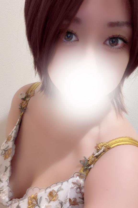 「このみ」の写真