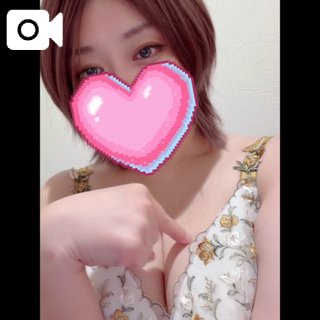 「このみ」の写真