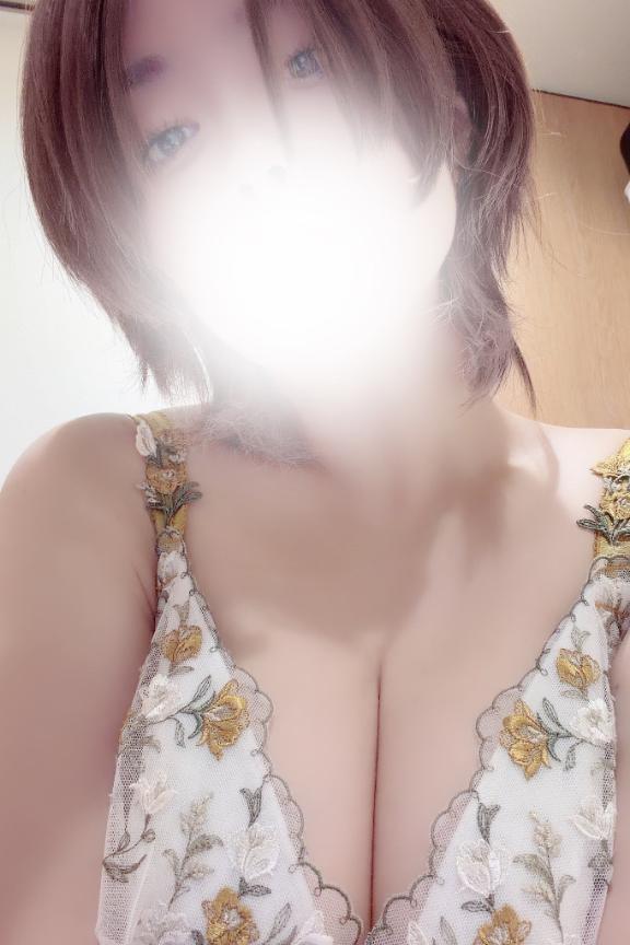 「このみ」の写真