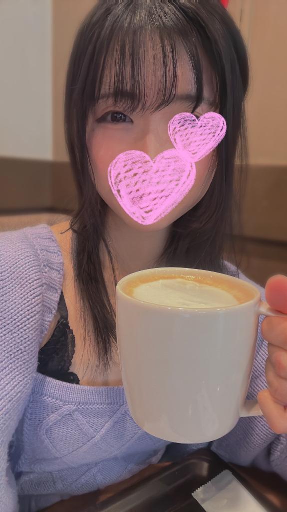 「ゆな」の写真