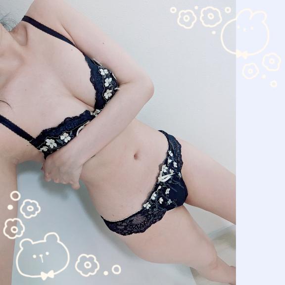 「さくら」の写真