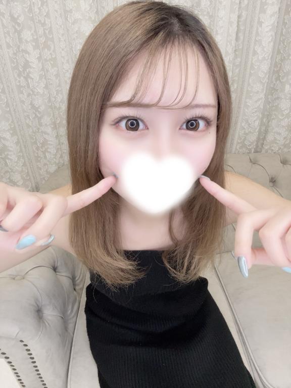 「らむ」の写真