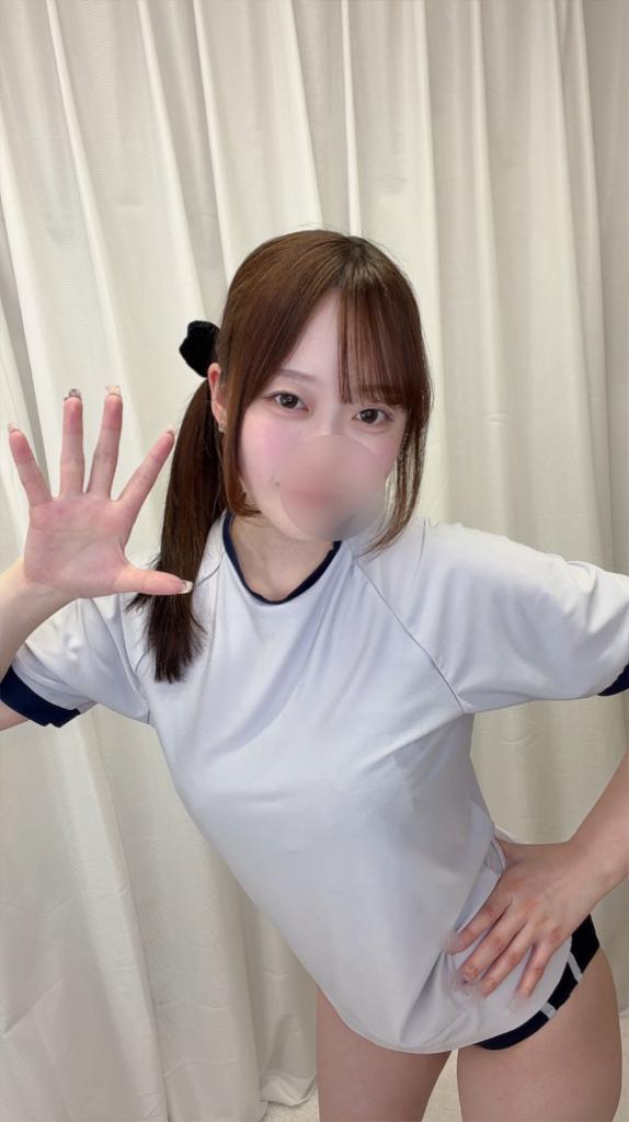 「まり」の写真