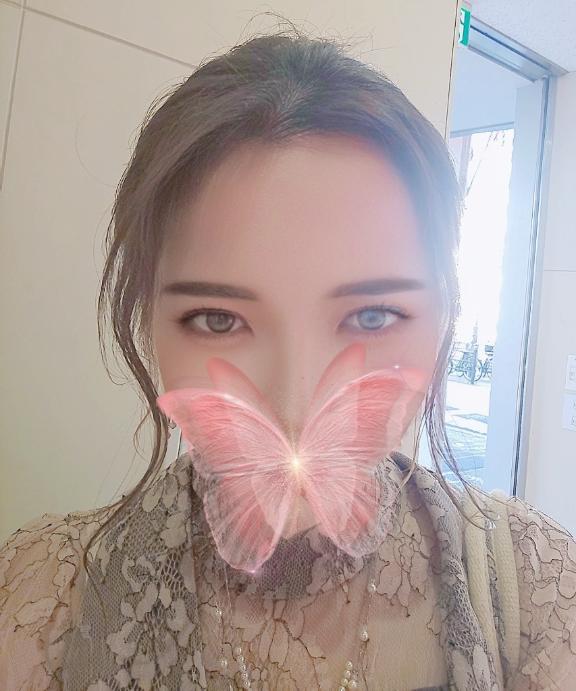 「ちふゆ」の写真