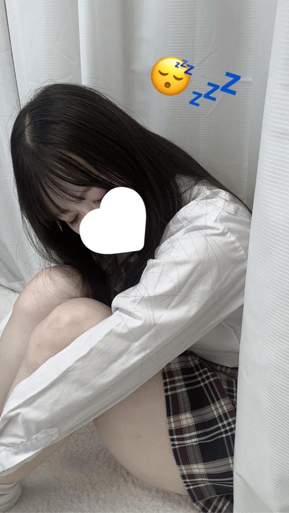 「のあ」の写真