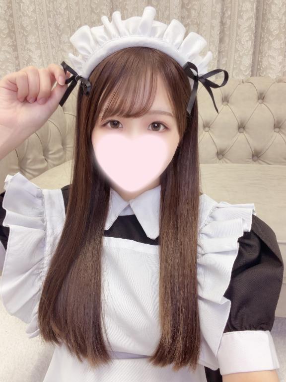 「くるみ」の写真