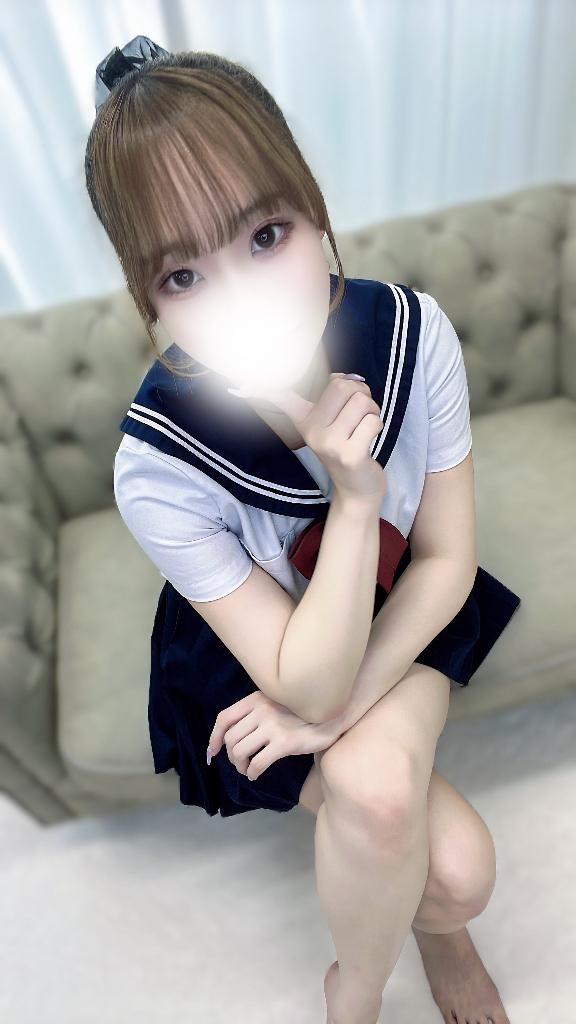 「しゅり」の写真