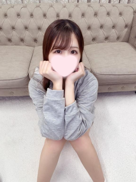 「くるみ」の写真