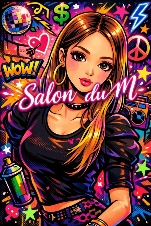 「ろき」の写真