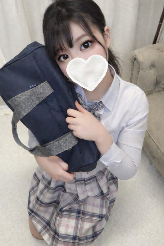 「すい」の写真