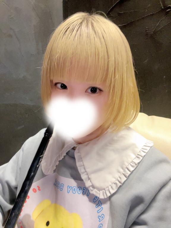 「れい」の写真